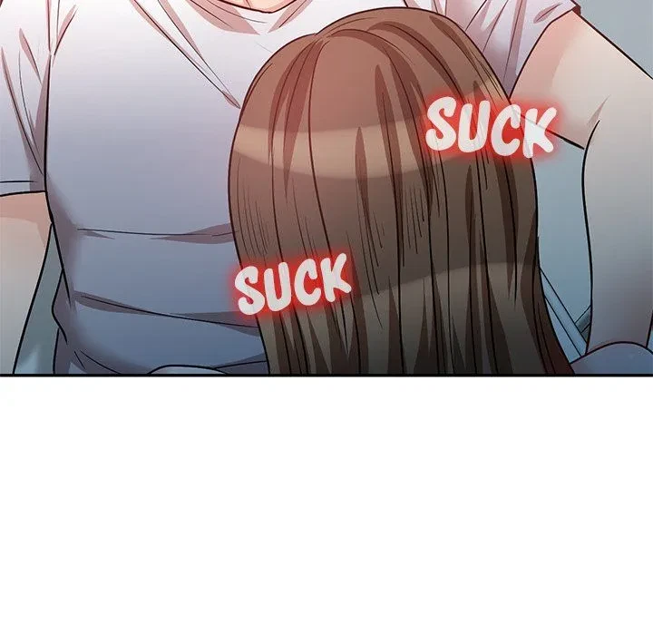 Chapter 13, page 87