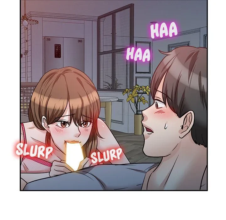 Chapter 13, page 89