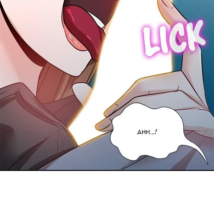 Chapter 13, page 92