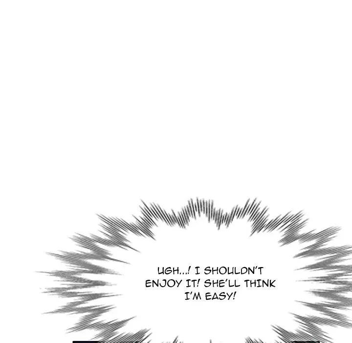 Chapter 13, page 93