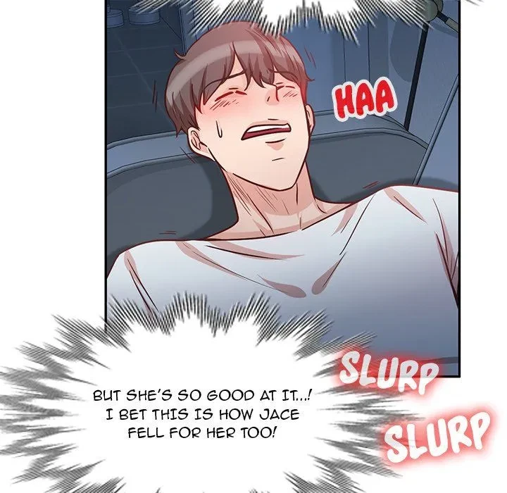 Chapter 13, page 94