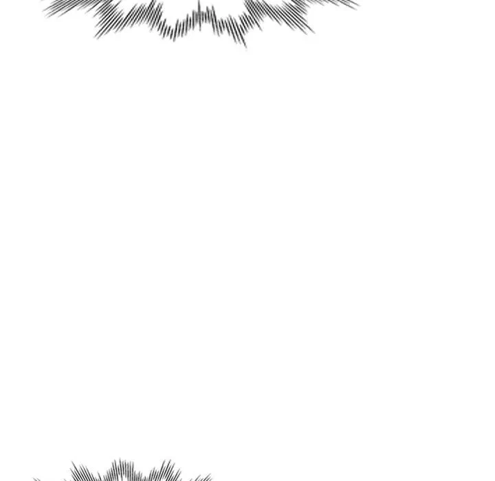 Chapter 13, page 95