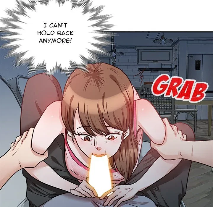 Chapter 13, page 96