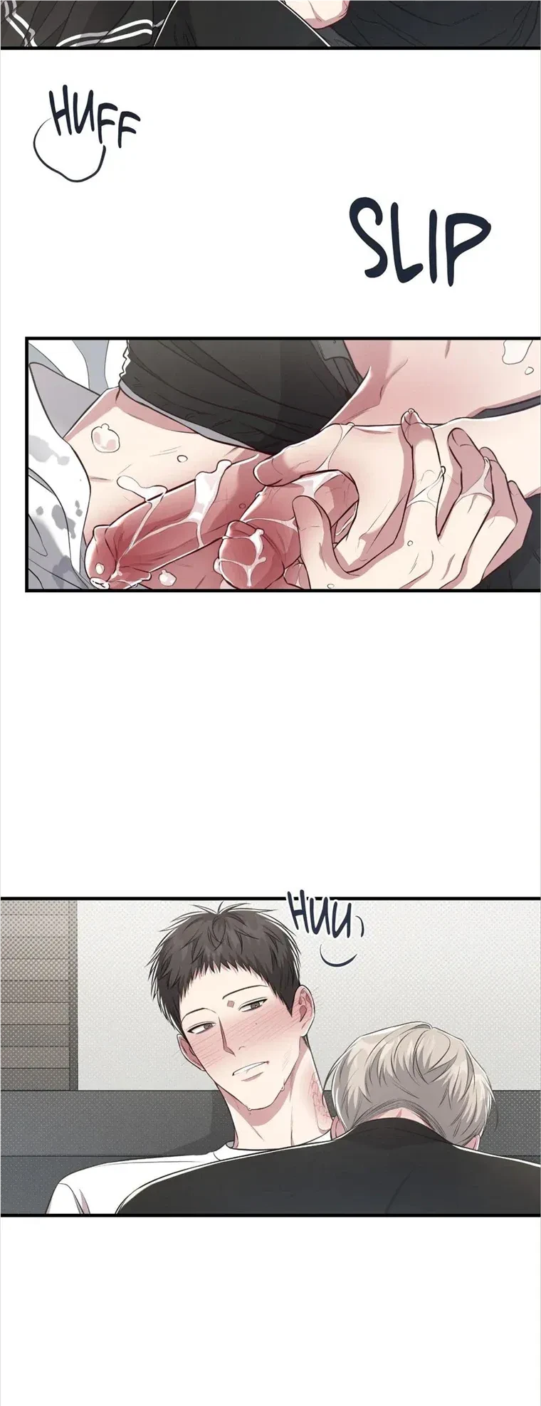 Chapter 24, page 15