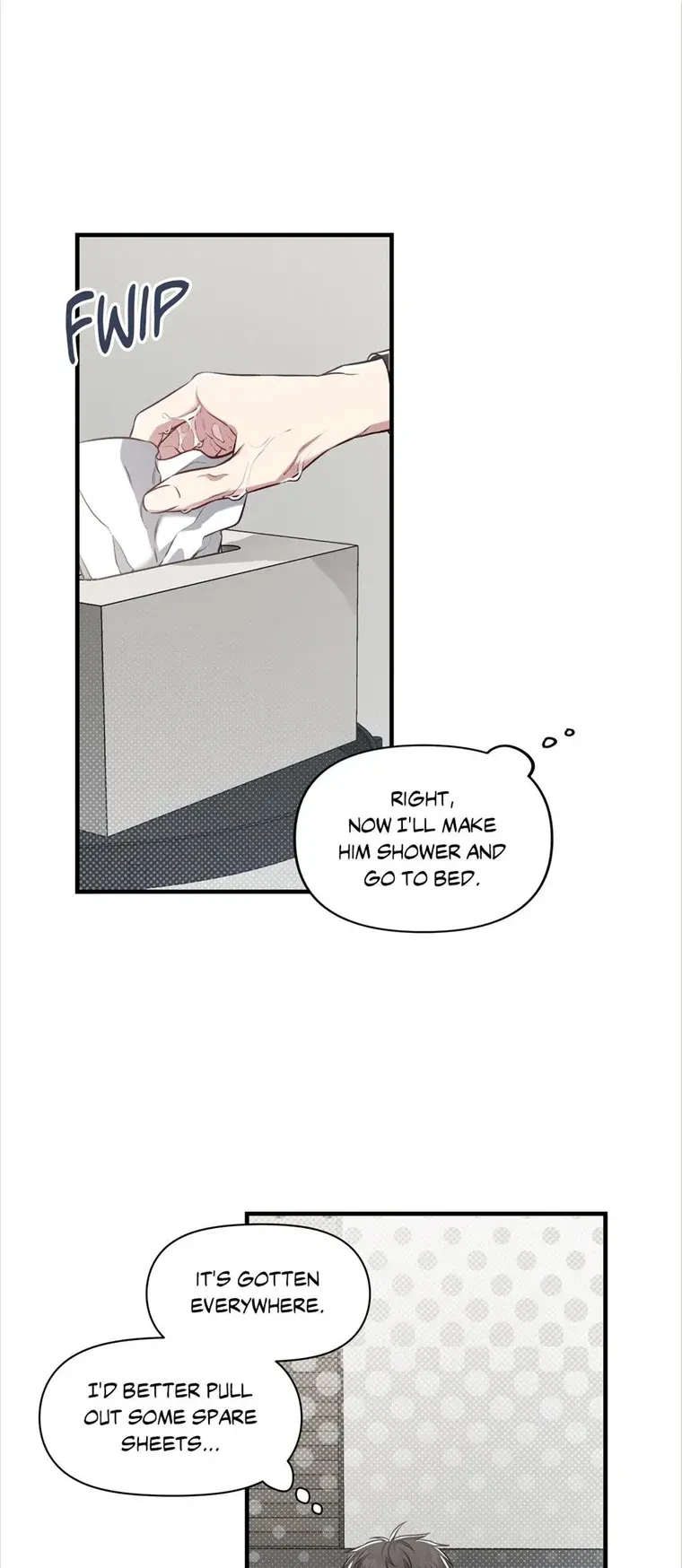 Chapter 24, page 16