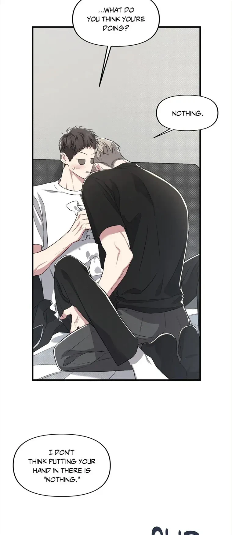 Chapter 24, page 18