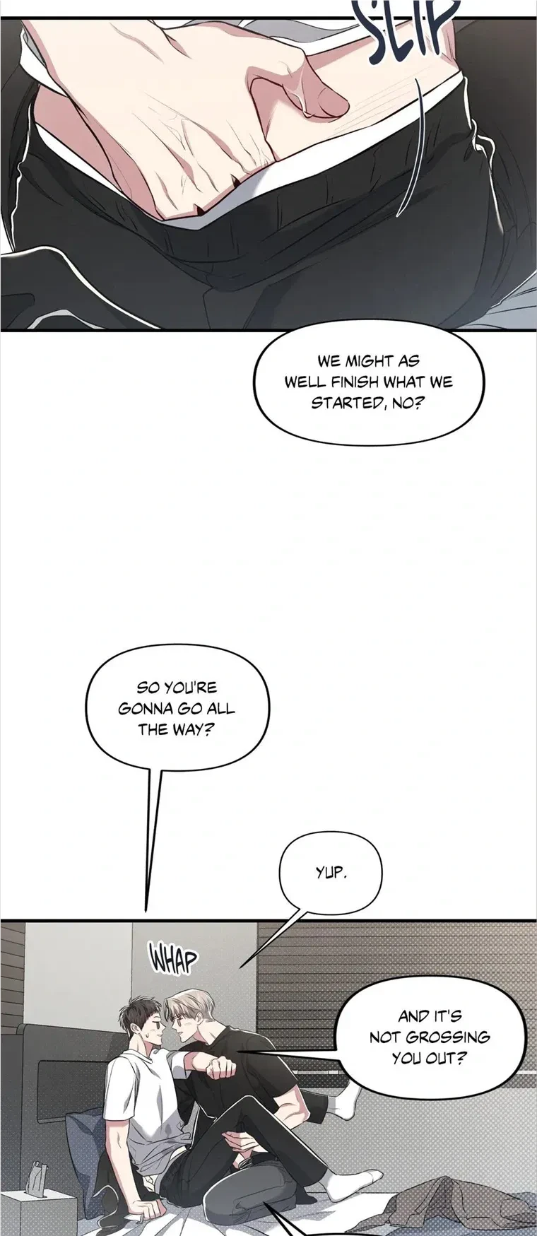 Chapter 24, page 19