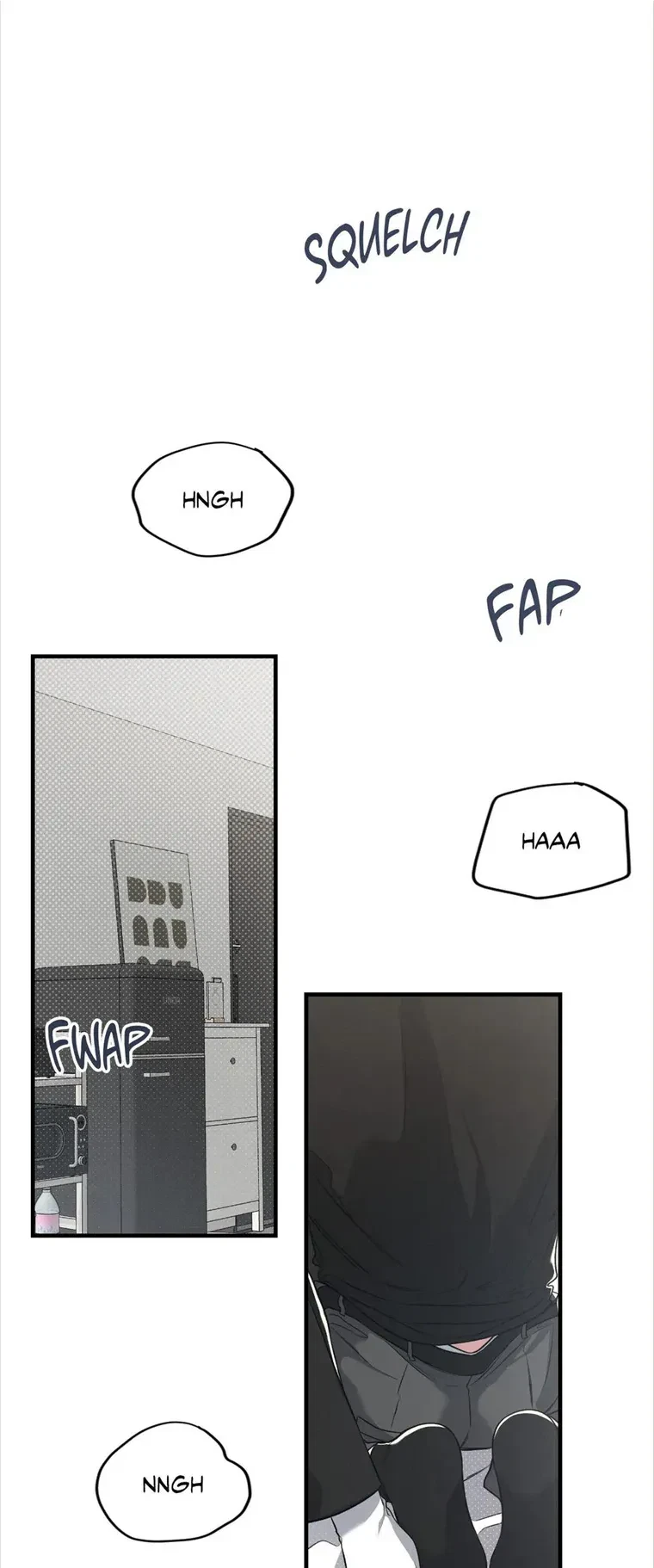 Chapter 24, page 2