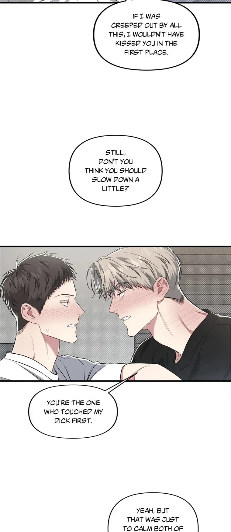 Chapter 24, page 20