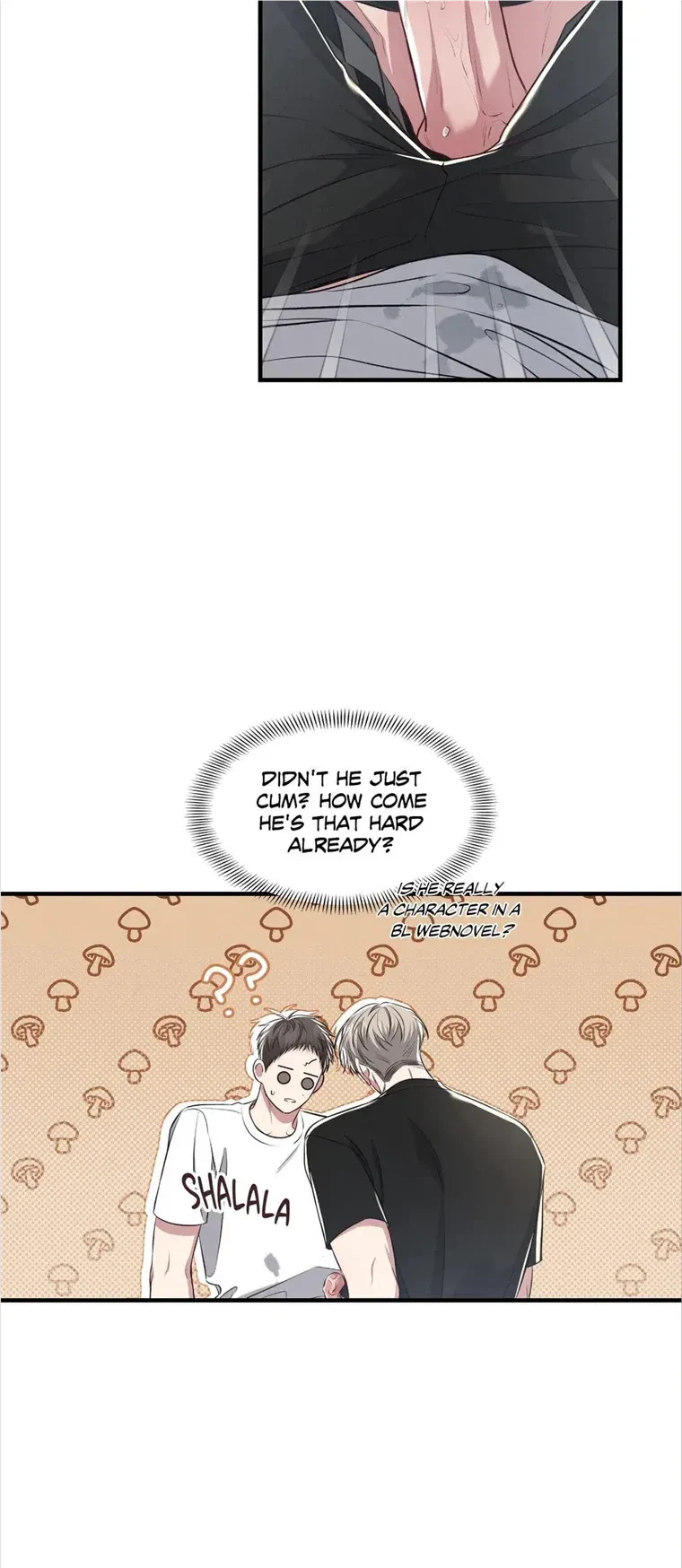 Chapter 24, page 22