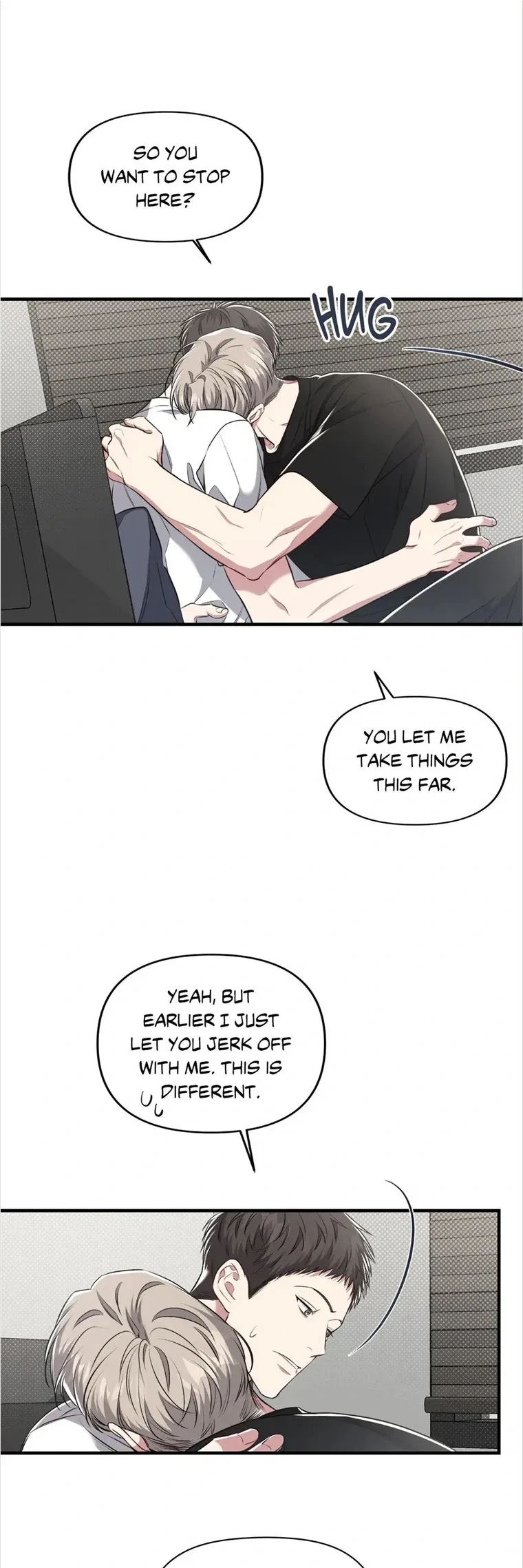 Chapter 24, page 23