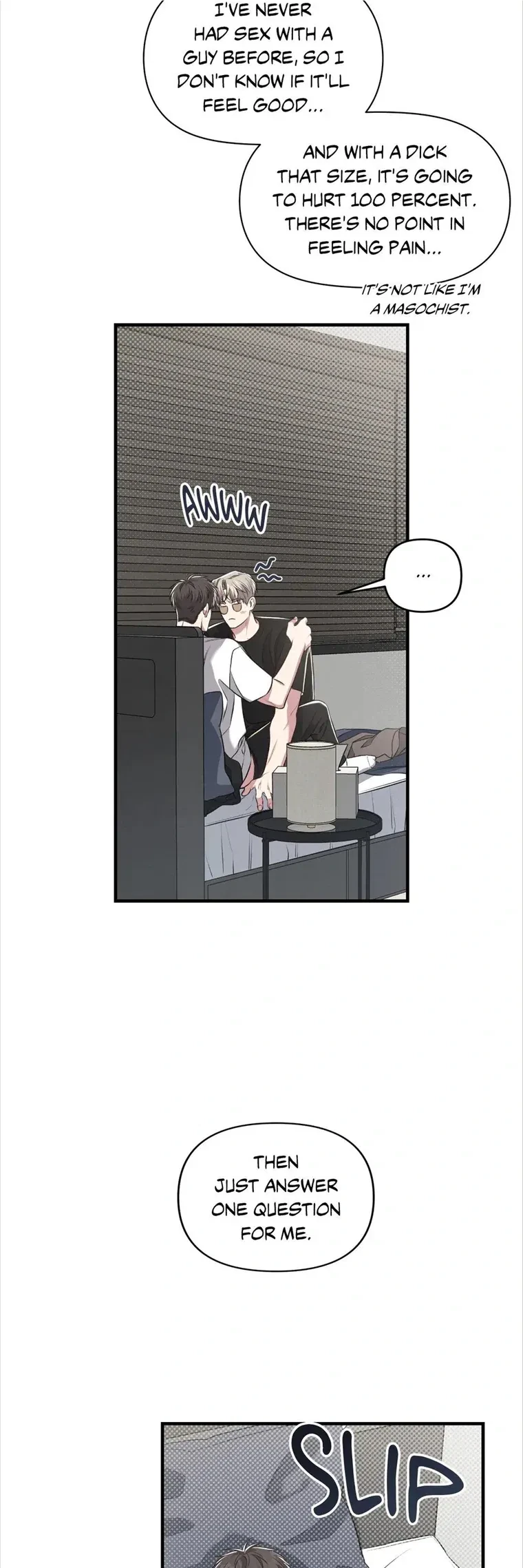 Chapter 24, page 24