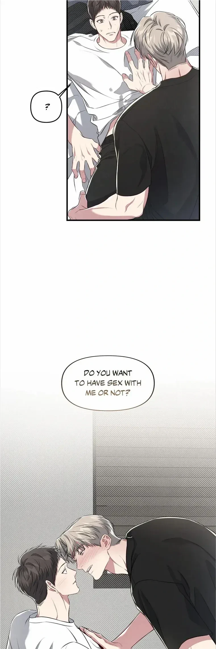 Chapter 24, page 25