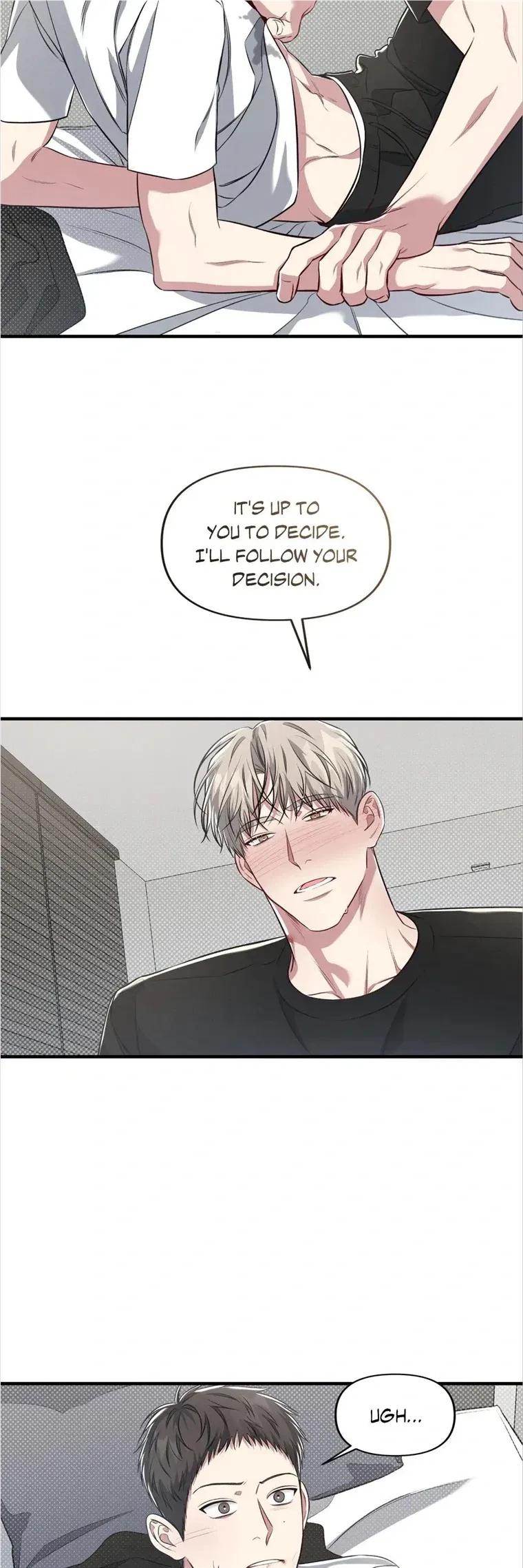 Chapter 24, page 26