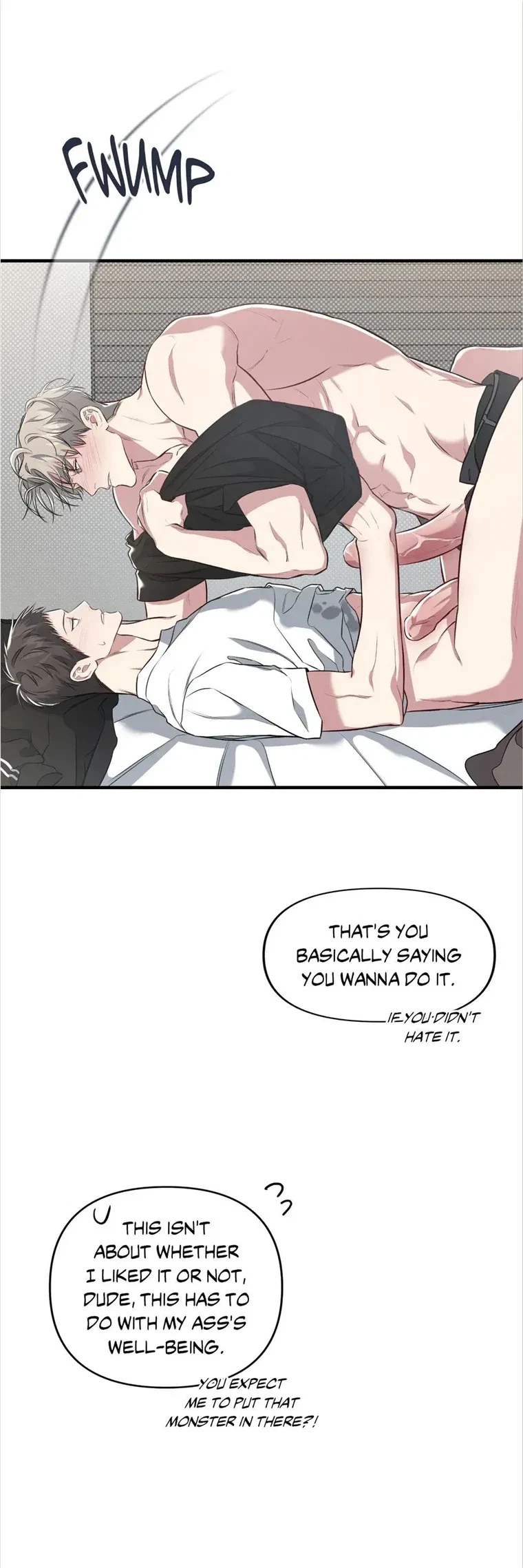 Chapter 24, page 29