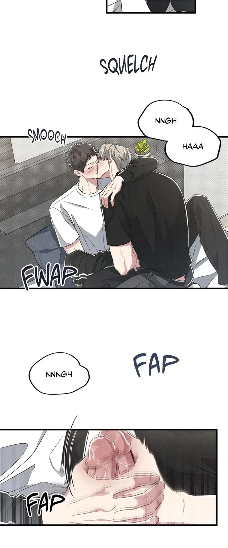 Chapter 24, page 3
