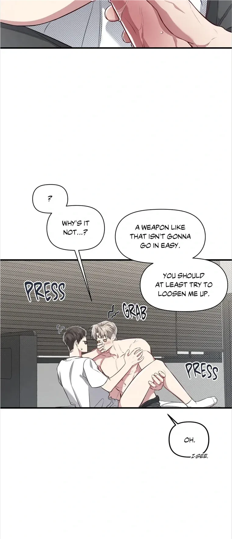 Chapter 24, page 31
