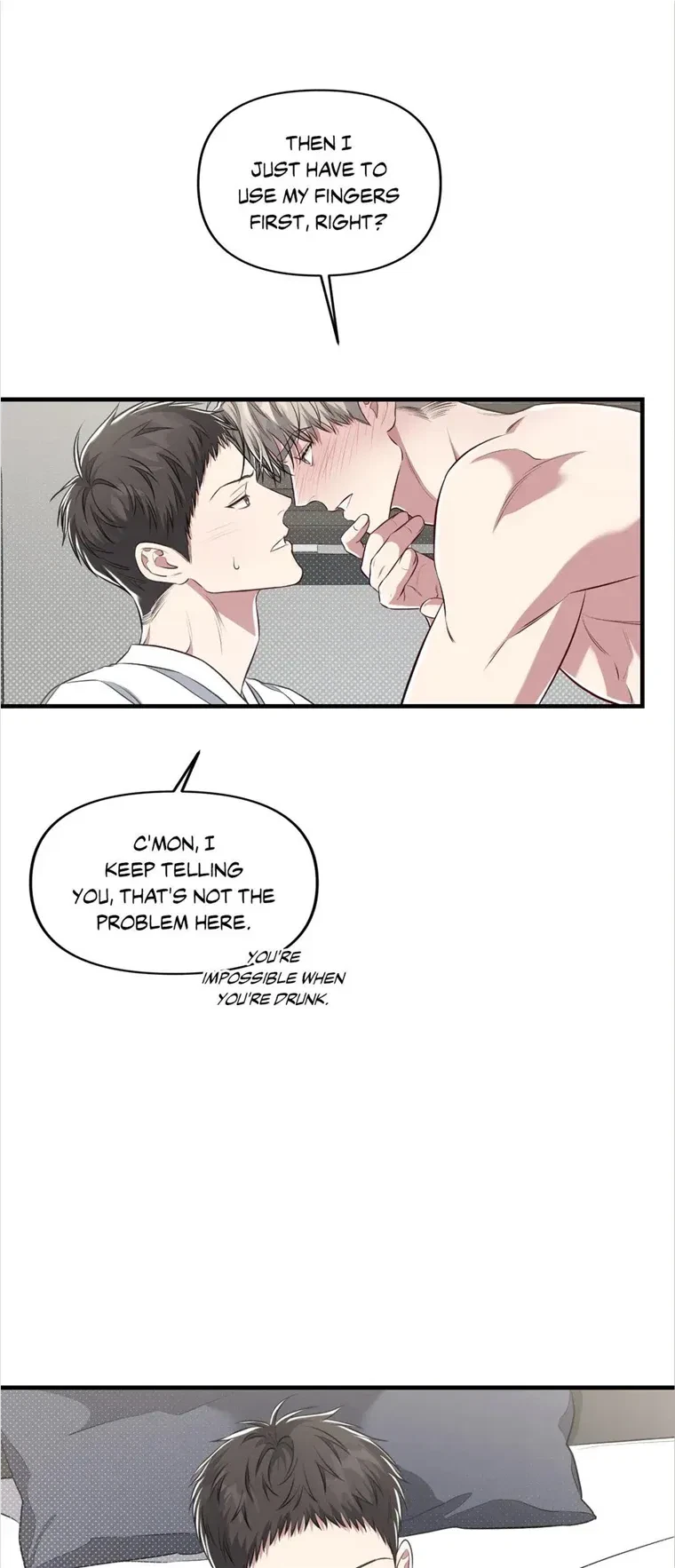 Chapter 24, page 32
