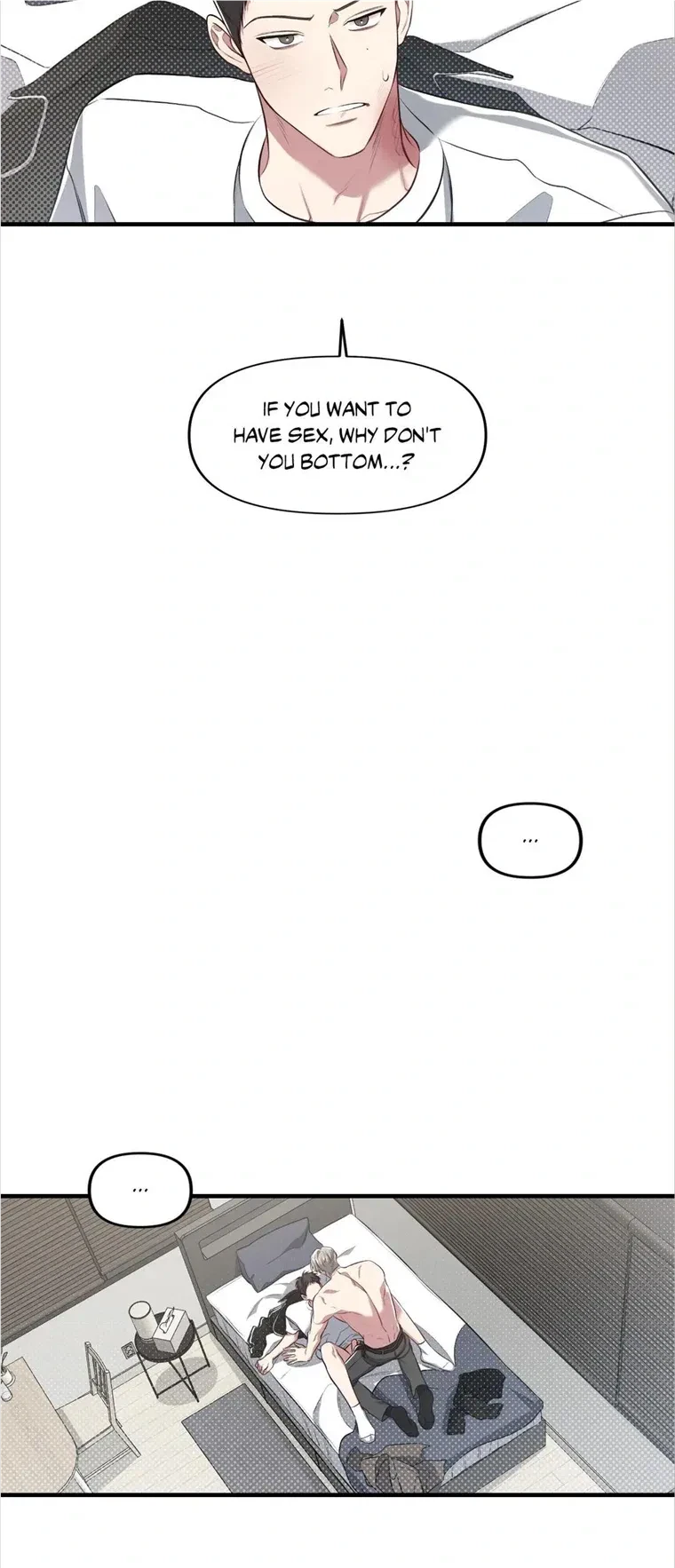 Chapter 24, page 33
