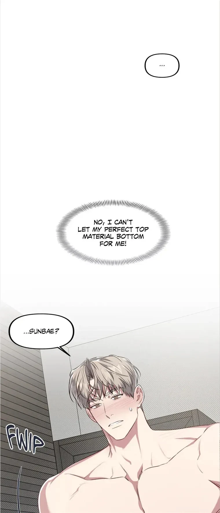 Chapter 24, page 34
