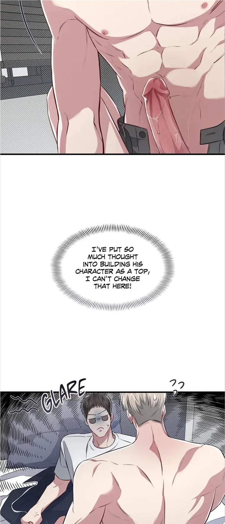 Chapter 24, page 35