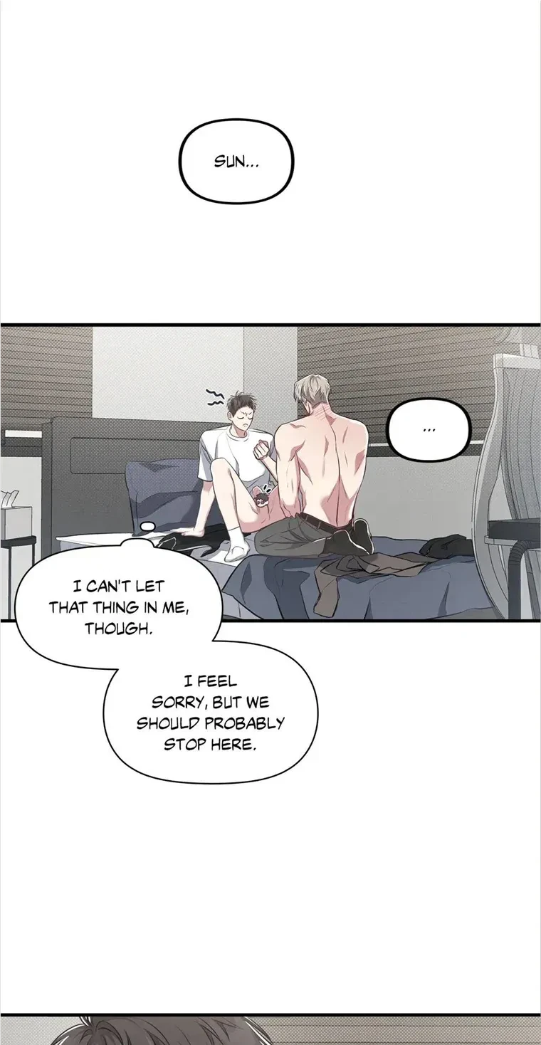 Chapter 24, page 37