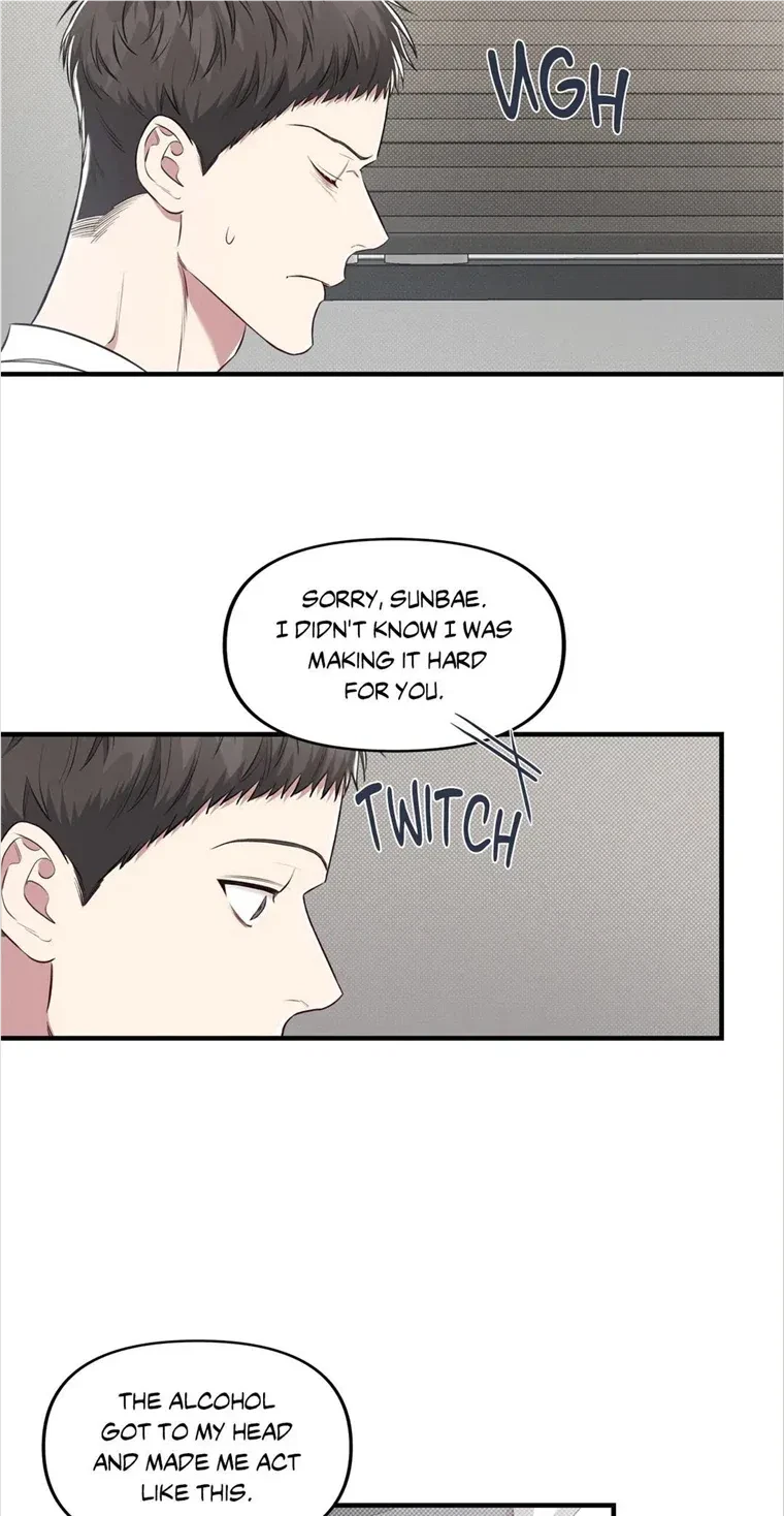 Chapter 24, page 38