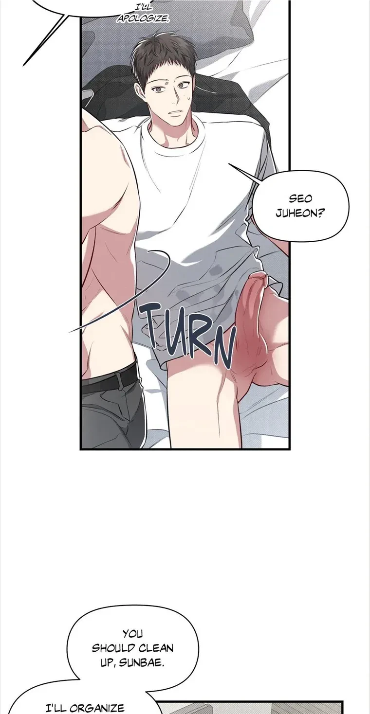 Chapter 24, page 39