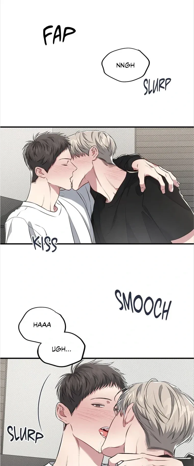 Chapter 24, page 4