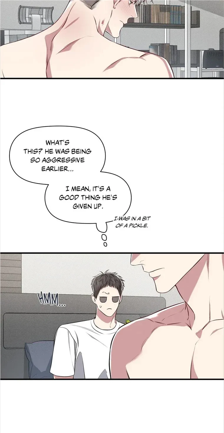 Chapter 24, page 41
