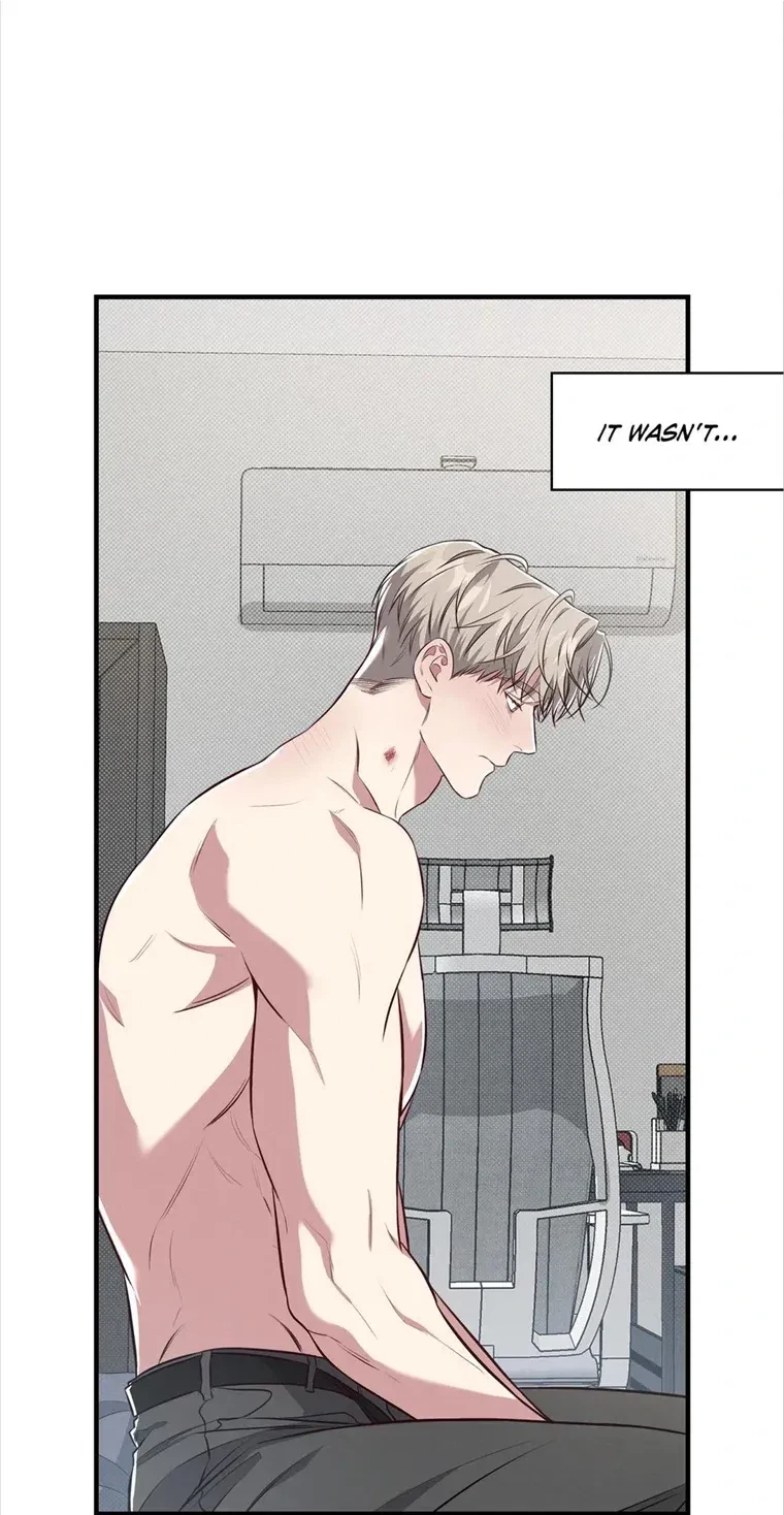 Chapter 24, page 42