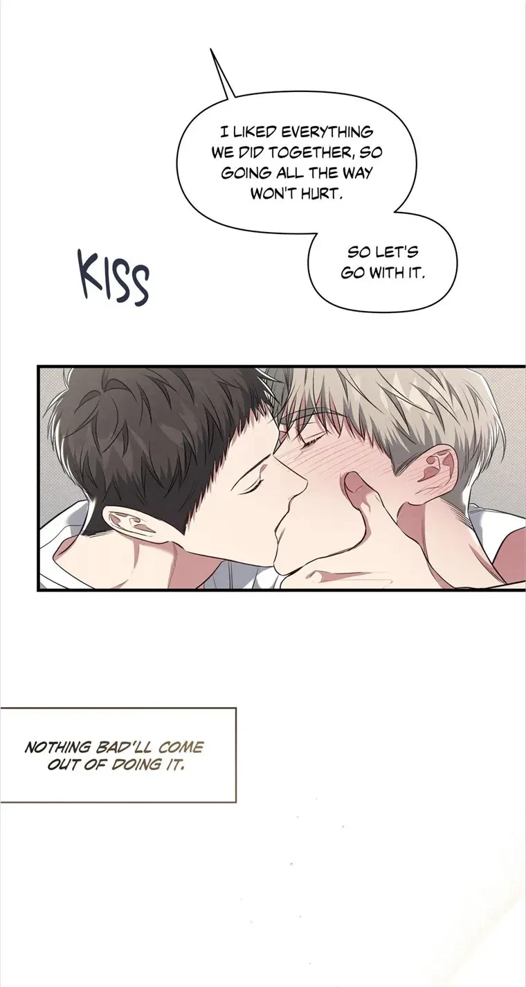 Chapter 24, page 47