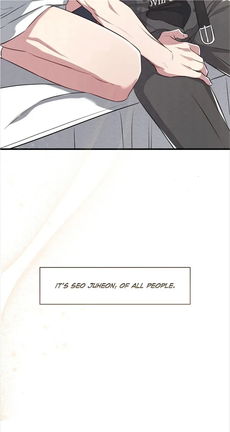 Chapter 24, page 49