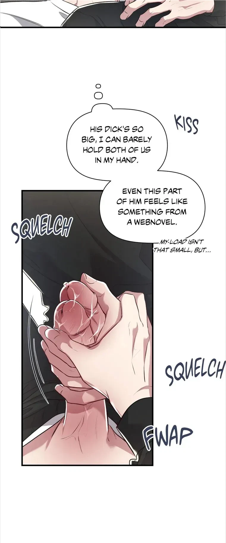 Chapter 24, page 5