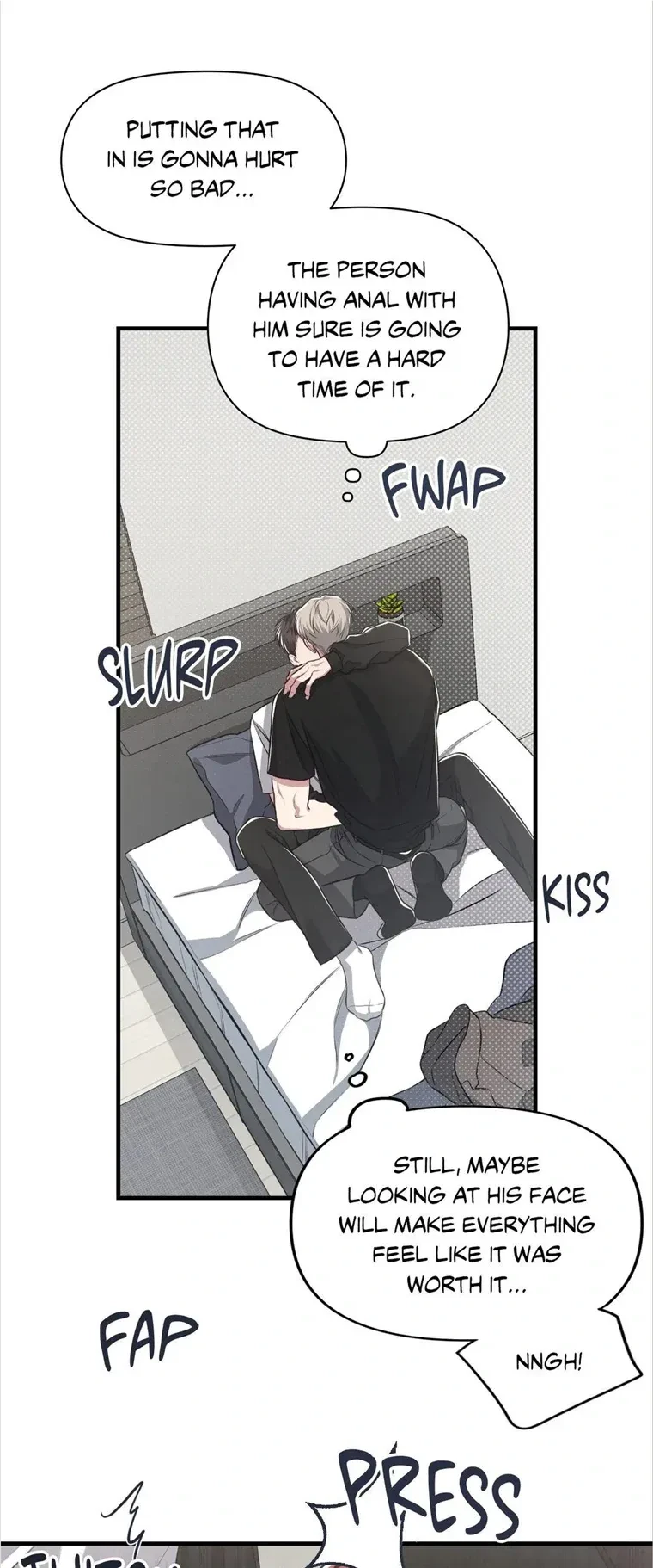 Chapter 24, page 6