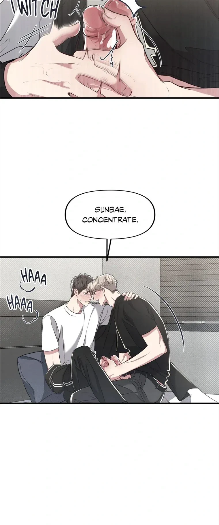 Chapter 24, page 7