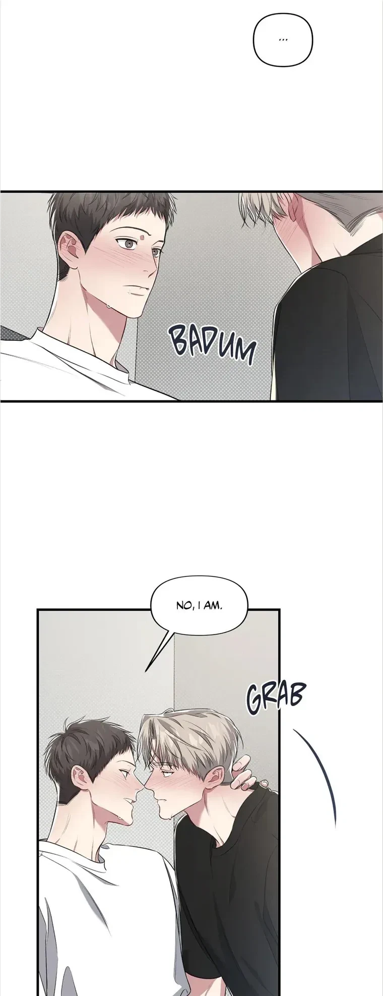 Chapter 24, page 9