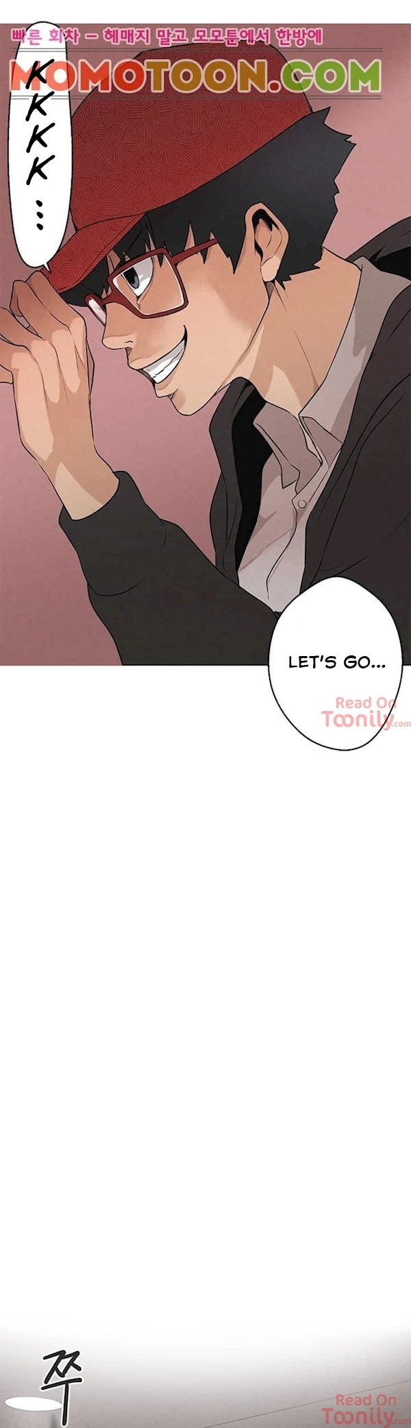 Chapter 0, page 11