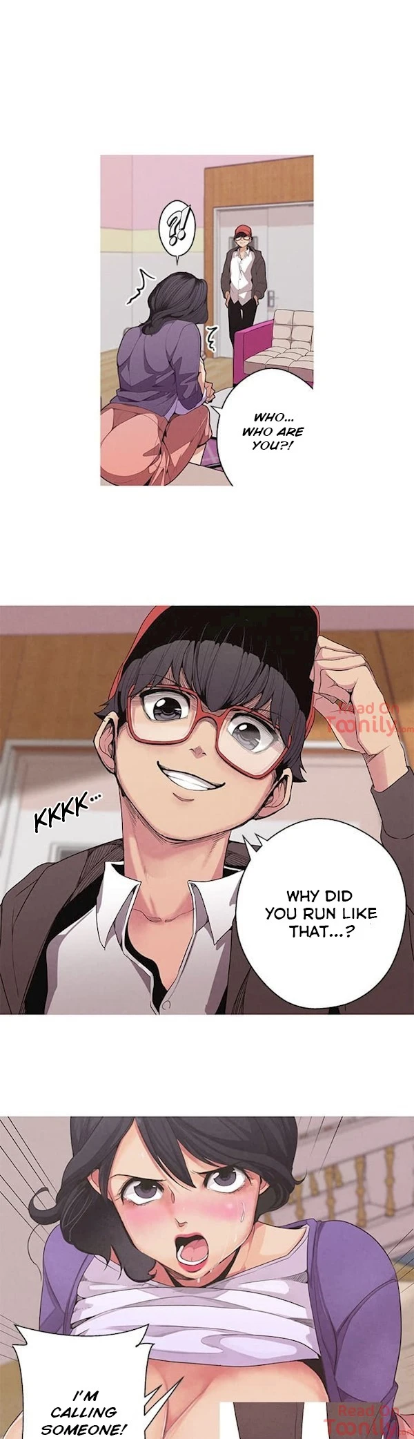 Chapter 0, page 13