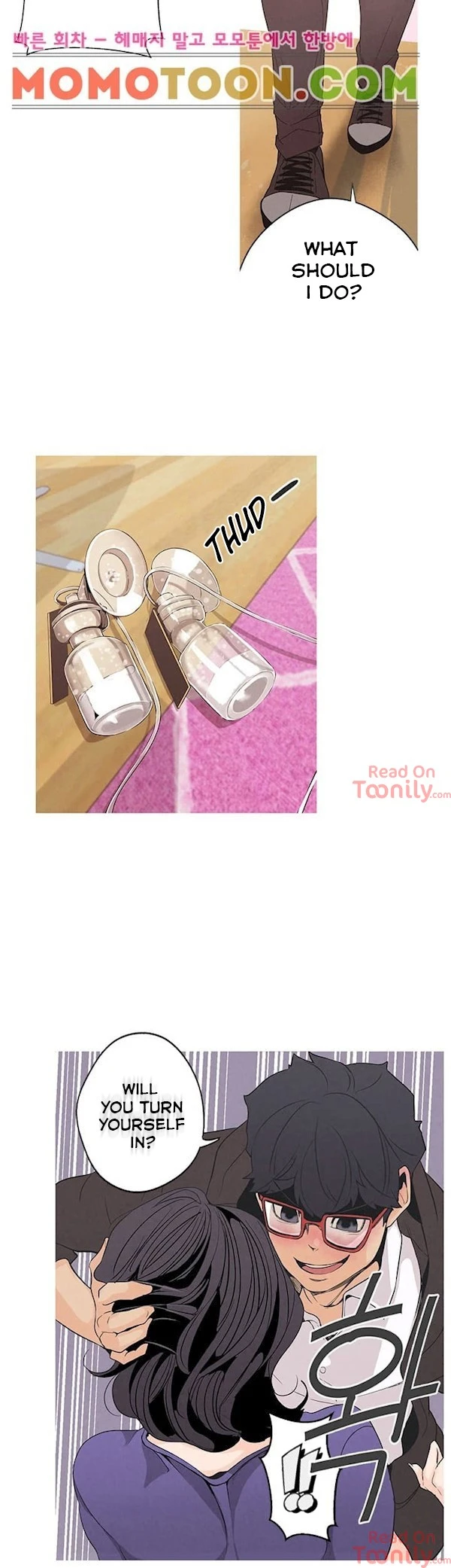 Chapter 0, page 14