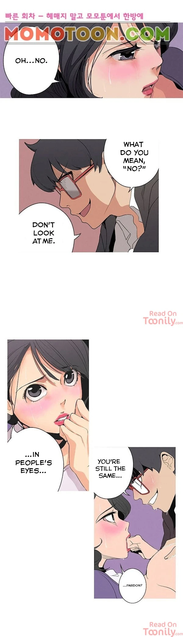 Chapter 0, page 16