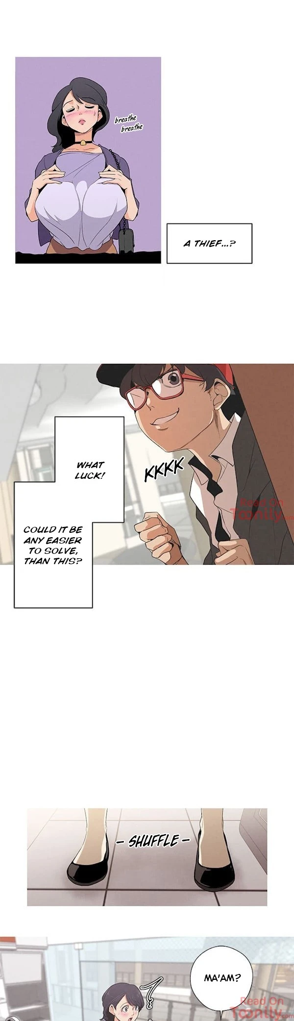 Chapter 0, page 7