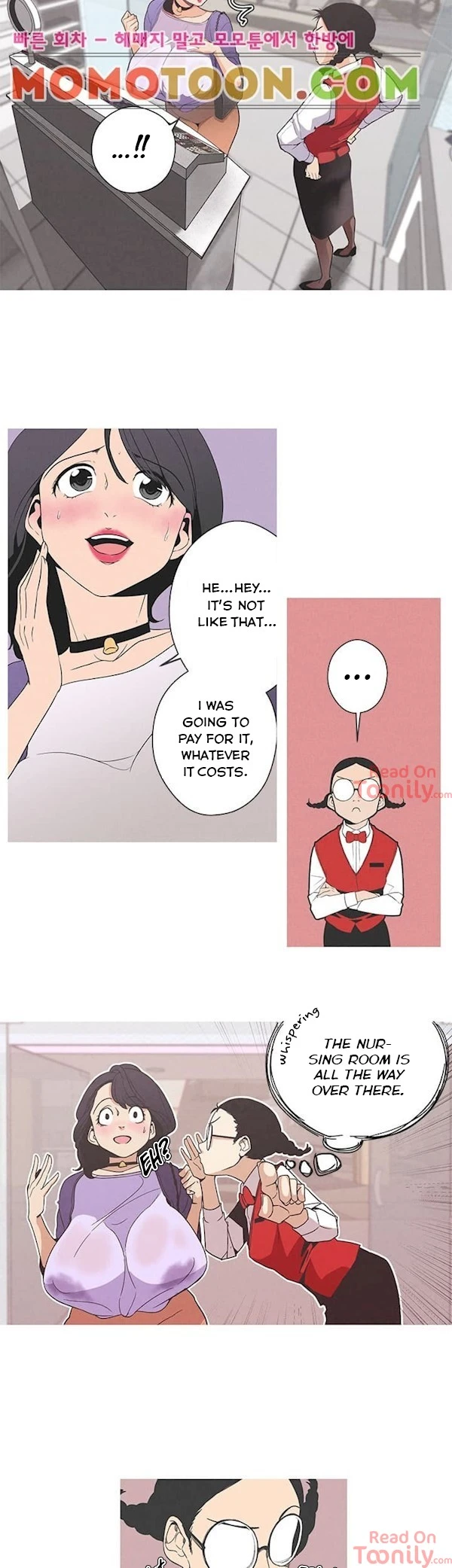 Chapter 0, page 8