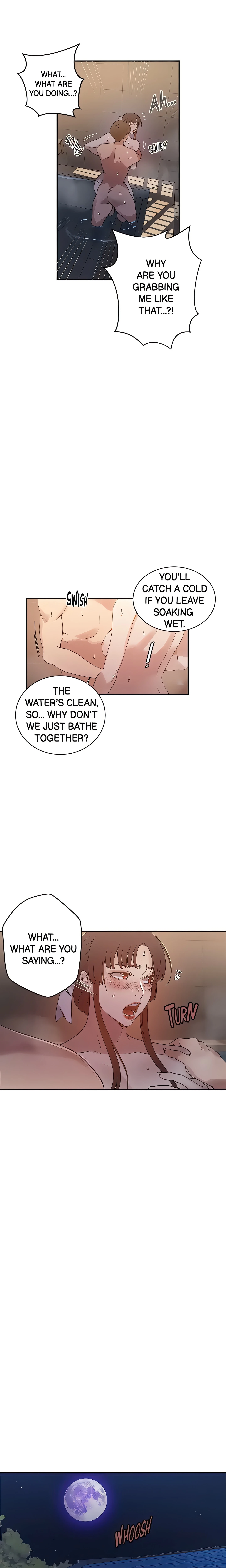 Chapter 263, page 12