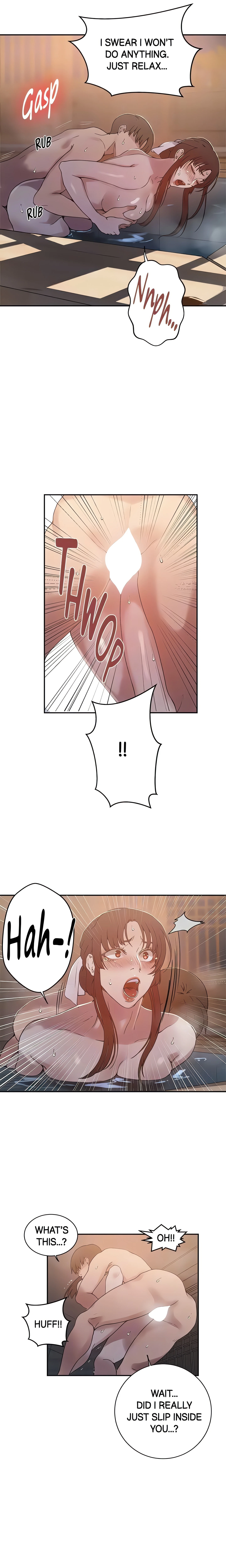 Chapter 263, page 15
