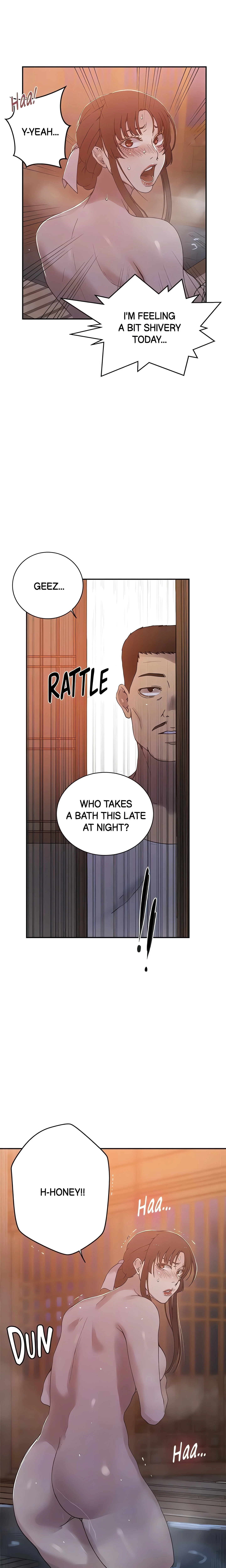 Chapter 263, page 18