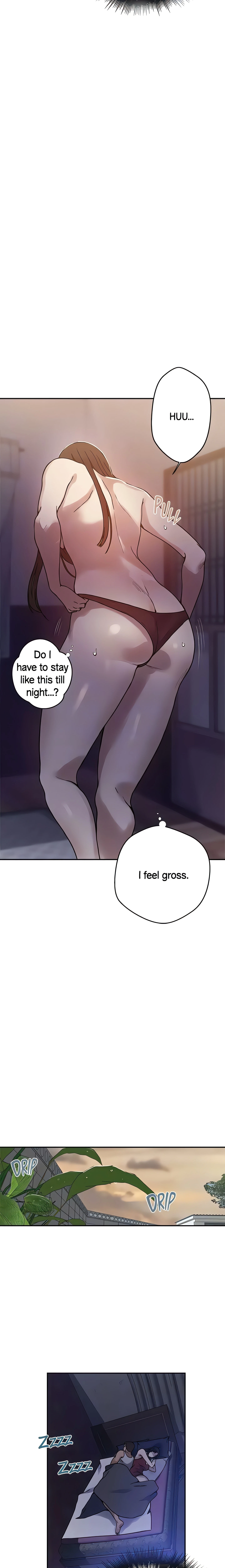Chapter 263, page 7