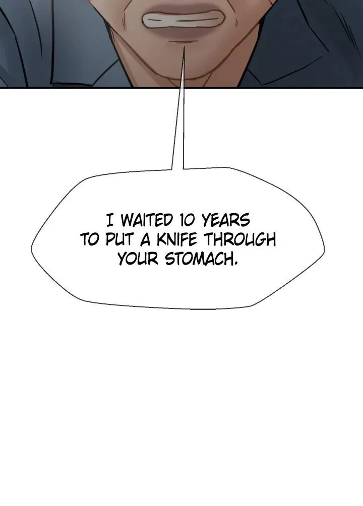 Sensual Lessons Chapter 54, page 26