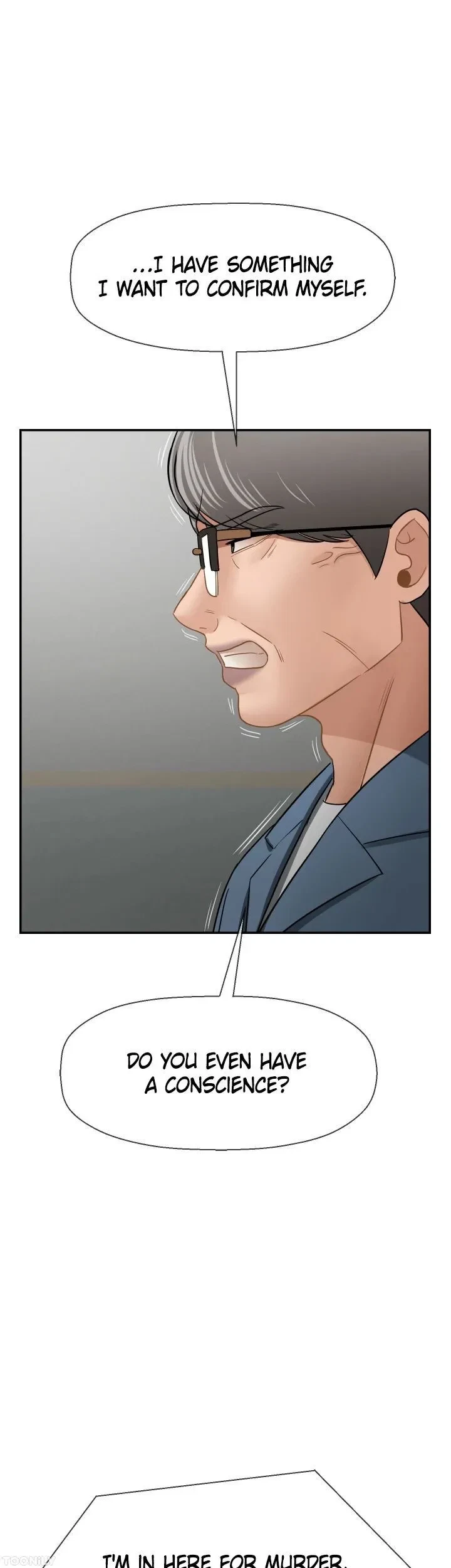 Sensual Lessons Chapter 54, page 29