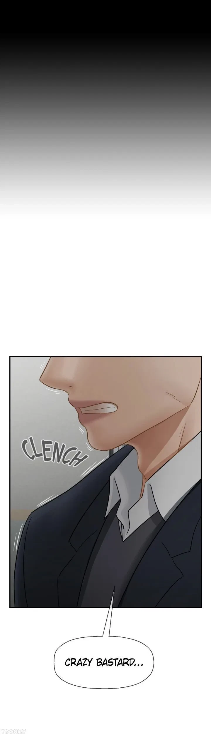 Sensual Lessons Chapter 54, page 39